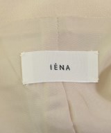 IENA（イエナ）その他 ベージュ サイズ:36(S位) レディース/2200612545038