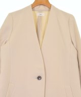 IENA（イエナ）その他 ベージュ サイズ:36(S位) レディース/2200612545038