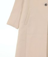 IENA（イエナ）その他 ベージュ サイズ:36(S位) レディース/2200612545038