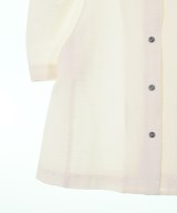 IENA（イエナ）カジュアルシャツ 白 サイズ:F レディース/2200613865074