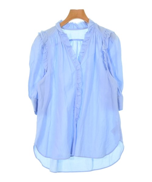 イエナ(IENA)のIENA カジュアルシャツ