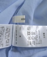 IENA（イエナ）カジュアルシャツ 青 サイズ:F レディース/2200613865081