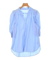 IENA カジュアルシャツ