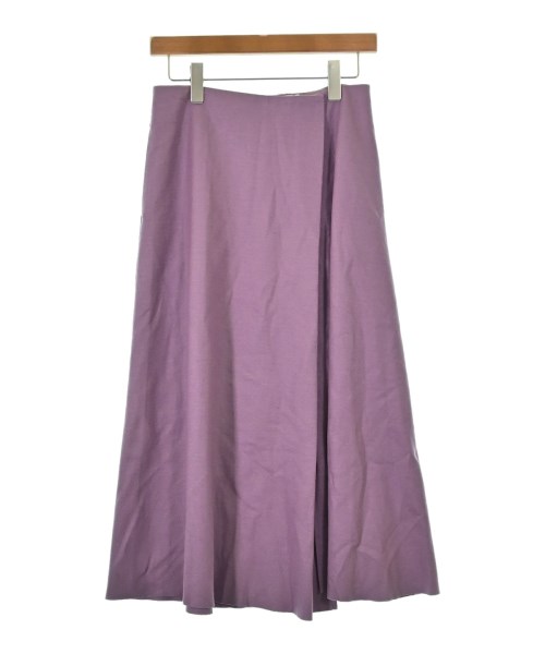 イエナ(IENA)のIENA ロング・マキシ丈スカート