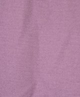 IENA（イエナ）ロング・マキシ丈スカート 紫 サイズ:38(M位) レディース/2200615889047