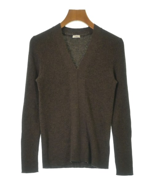 イエナ(IENA)のIENA ニット・セーター