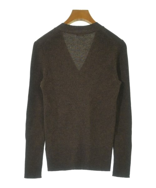 IENA（イエナ）ニット・セーター 茶 サイズ:-(M位) レディース/2200615889061