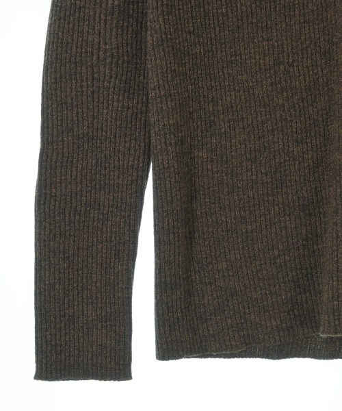 IENA（イエナ）ニット・セーター 茶 サイズ:-(M位) レディース/2200615889061