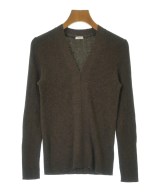 IENA（イエナ）ニット・セーター 茶 サイズ:-(M位) レディース/2200615889061