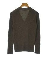 IENA（イエナ）ニット・セーター 茶 サイズ:-(M位) レディース/2200615889061