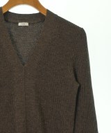 IENA（イエナ）ニット・セーター 茶 サイズ:-(M位) レディース/2200615889061