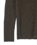 IENA（イエナ）ニット・セーター 茶 サイズ:-(M位) レディース/2200615889061