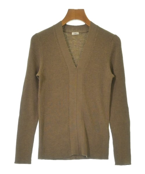 イエナ(IENA)のIENA ニット・セーター