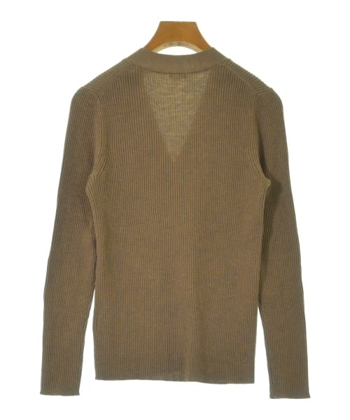 IENA（イエナ）ニット・セーター ベージュ サイズ:-(M位) レディース/2200615889078