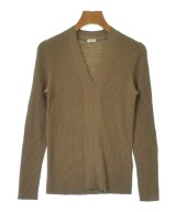 IENA（イエナ）ニット・セーター ベージュ サイズ:-(M位) レディース/2200615889078