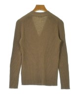 IENA（イエナ）ニット・セーター ベージュ サイズ:-(M位) レディース/2200615889078
