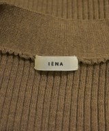 IENA（イエナ）ニット・セーター ベージュ サイズ:-(M位) レディース/2200615889078