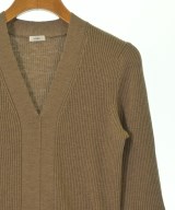 IENA（イエナ）ニット・セーター ベージュ サイズ:-(M位) レディース/2200615889078