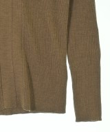 IENA（イエナ）ニット・セーター ベージュ サイズ:-(M位) レディース/2200615889078