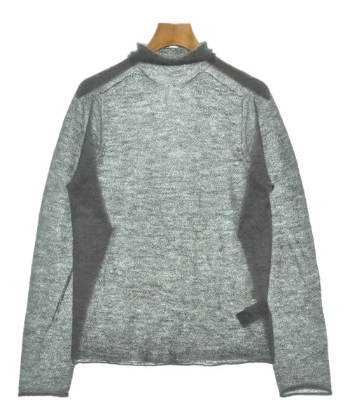 イエナ(IENA)のIENA ニット・セーター