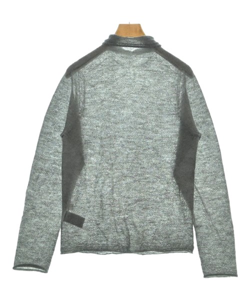 IENA（イエナ）ニット・セーター グレー サイズ:-(M位) レディース/2200617833024