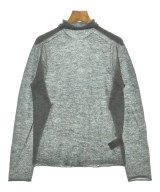 IENA（イエナ）ニット・セーター グレー サイズ:-(M位) レディース/2200617833024