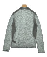 IENA（イエナ）ニット・セーター グレー サイズ:-(M位) レディース/2200617833024