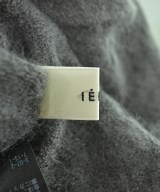 IENA（イエナ）ニット・セーター グレー サイズ:-(M位) レディース/2200617833024