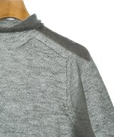 IENA（イエナ）ニット・セーター グレー サイズ:-(M位) レディース/2200617833024