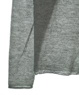 IENA（イエナ）ニット・セーター グレー サイズ:-(M位) レディース/2200617833024