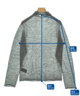 IENA（イエナ）ニット・セーター グレー サイズ:-(M位) レディース/2200617833024