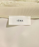 IENA（イエナ）ロング・マキシ丈スカート ベージュ サイズ:38(M位) レディース/2200609537022