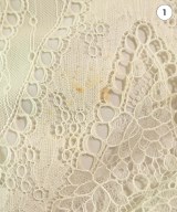 IENA（イエナ）ロング・マキシ丈スカート ベージュ サイズ:38(M位) レディース/2200609537022