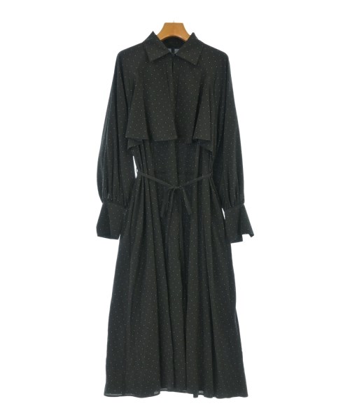 イエナ(IENA)のIENA ワンピース