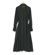 IENA（イエナ）ワンピース 黒 サイズ:F レディース/2200610405051