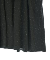 IENA（イエナ）ワンピース 黒 サイズ:F レディース/2200610405051