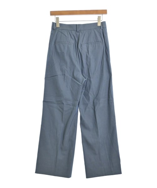 IENA（イエナ）その他 青 サイズ:36(S位) レディース/2200611491015