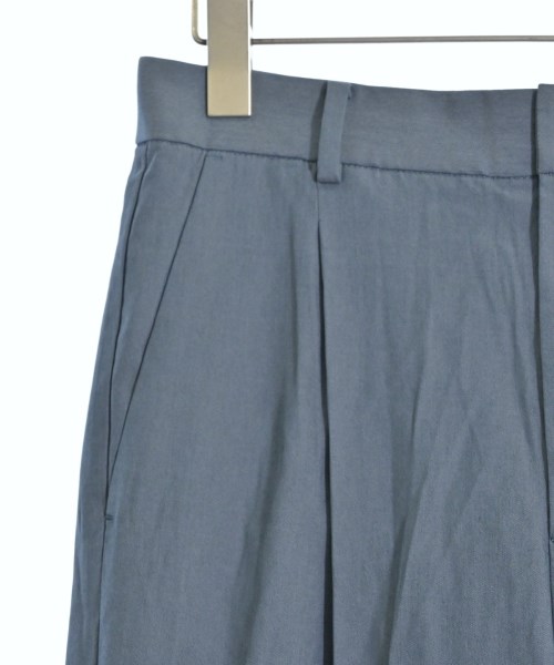 IENA（イエナ）その他 青 サイズ:36(S位) レディース/2200611491015