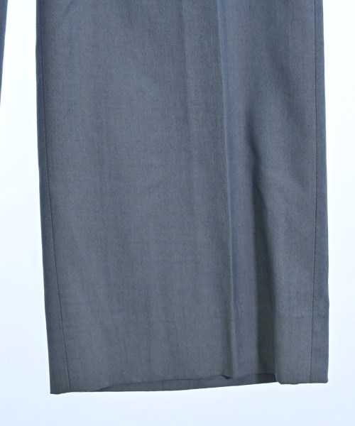 IENA（イエナ）その他 青 サイズ:36(S位) レディース/2200611491015