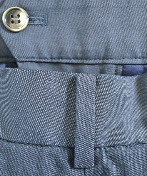 IENA（イエナ）その他 青 サイズ:36(S位) レディース/2200611491015