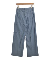 IENA（イエナ）その他 青 サイズ:36(S位) レディース/2200611491015