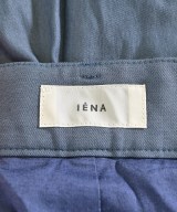 IENA（イエナ）その他 青 サイズ:36(S位) レディース/2200611491015