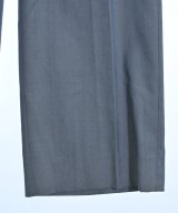 IENA（イエナ）その他 青 サイズ:36(S位) レディース/2200611491015