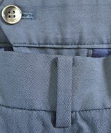 IENA（イエナ）その他 青 サイズ:36(S位) レディース/2200611491015