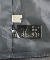 IENA（イエナ）ロング・マキシ丈スカート グレー サイズ:36(S位) レディース/2200611491022