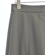 IENA（イエナ）ロング・マキシ丈スカート グレー サイズ:36(S位) レディース/2200611491022