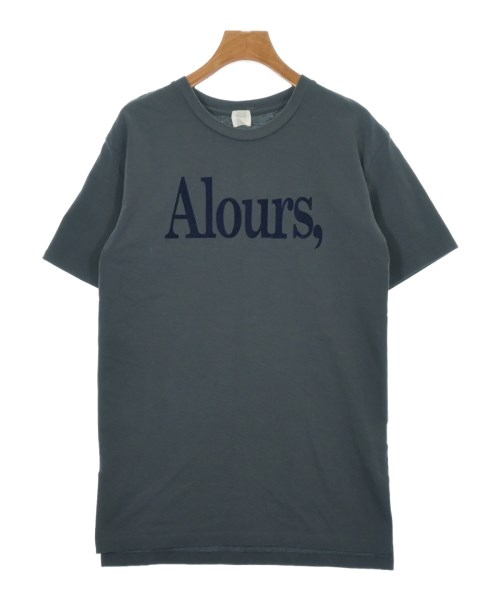 イエナ(IENA)のIENA Tシャツ・カットソー