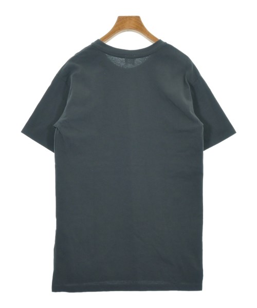 IENA（イエナ）Tシャツ・カットソー グレー サイズ:-(M位) レディース/2200611491084