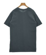 IENA（イエナ）Tシャツ・カットソー グレー サイズ:-(M位) レディース/2200611491084