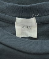 IENA（イエナ）Tシャツ・カットソー グレー サイズ:-(M位) レディース/2200611491084